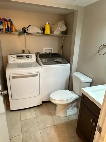5584 NW 59th Place Tamarac FL 33319