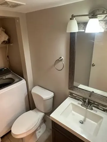 5584 NW 59th Place Tamarac FL 33319