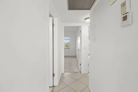 124 Preston C Boca Raton FL 33434