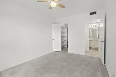 124 Preston C Boca Raton FL 33434