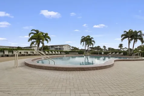 124 Preston C Boca Raton FL 33434
