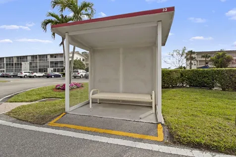 124 Preston C Boca Raton FL 33434
