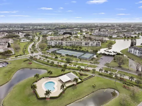 124 Preston C Boca Raton FL 33434