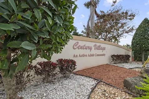 124 Preston C Boca Raton FL 33434