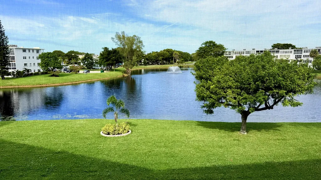 3030 Farnham O Deerfield Beach FL 33442