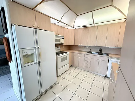 3030 Farnham O Deerfield Beach FL 33442