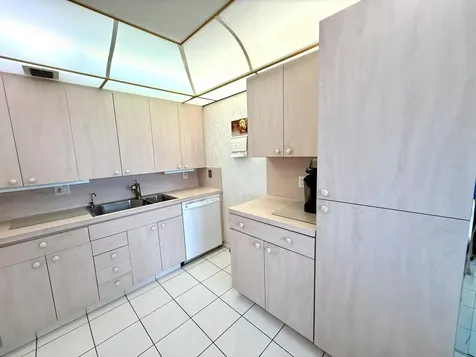 3030 Farnham O Deerfield Beach FL 33442