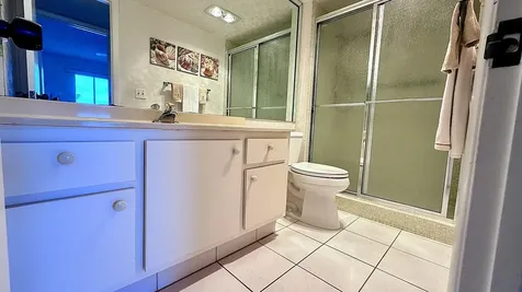 3030 Farnham O Deerfield Beach FL 33442