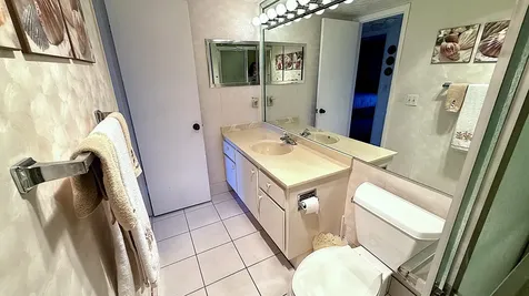 3030 Farnham O Deerfield Beach FL 33442