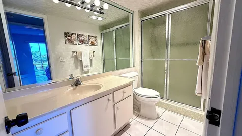 3030 Farnham O Deerfield Beach FL 33442