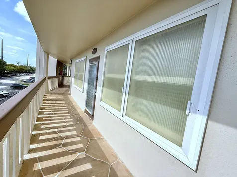 3030 Farnham O Deerfield Beach FL 33442
