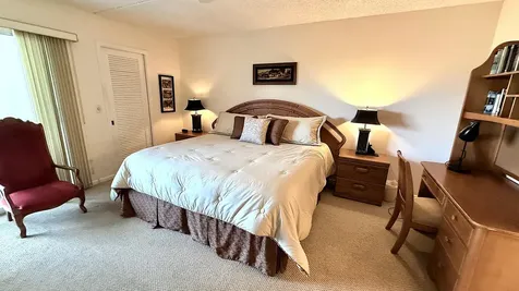 3030 Farnham O Deerfield Beach FL 33442