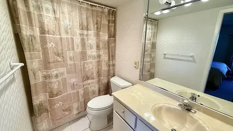 3030 Farnham O Deerfield Beach FL 33442