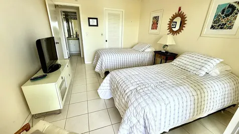 3030 Farnham O Deerfield Beach FL 33442