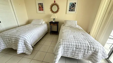 3030 Farnham O Deerfield Beach FL 33442