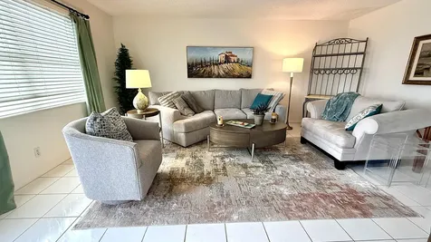 3030 Farnham O Deerfield Beach FL 33442