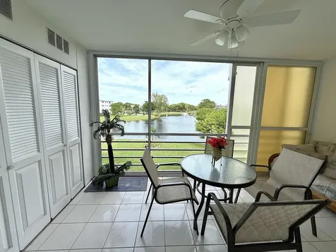 3030 Farnham O Deerfield Beach FL 33442