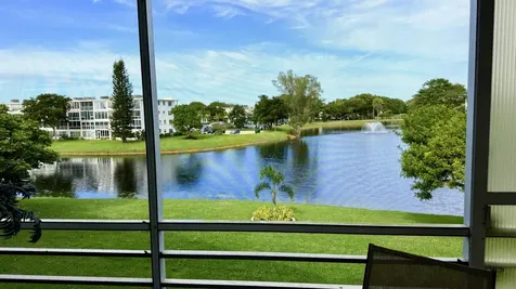 3030 Farnham O Deerfield Beach FL 33442