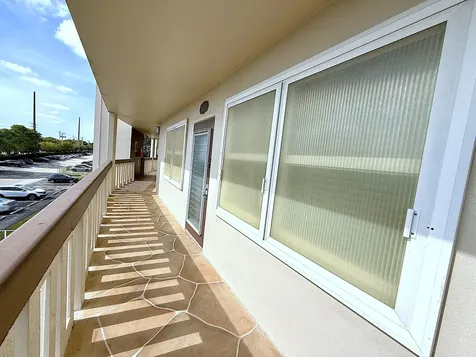 3030 Farnham O Deerfield Beach FL 33442