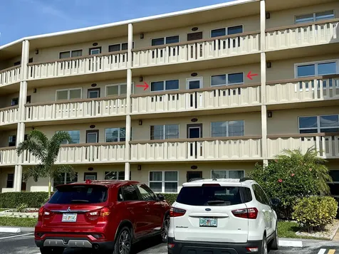 3030 Farnham O Deerfield Beach FL 33442