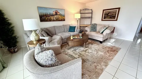 3030 Farnham O Deerfield Beach FL 33442