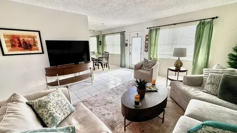 3030 Farnham O Deerfield Beach FL 33442