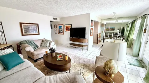 3030 Farnham O Deerfield Beach FL 33442