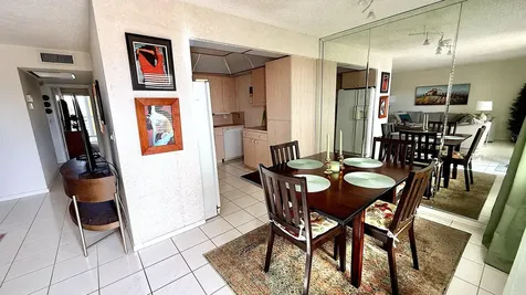 3030 Farnham O Deerfield Beach FL 33442