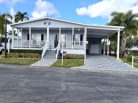 1215 Poinsettia Drive Deerfield Beach FL 33442