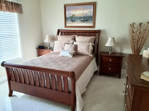 1215 Poinsettia Drive Deerfield Beach FL 33442