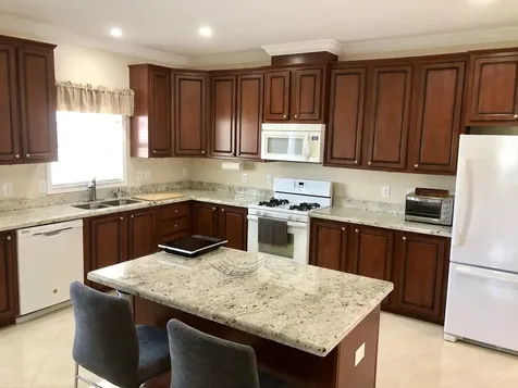 1215 Poinsettia Drive Deerfield Beach FL 33442