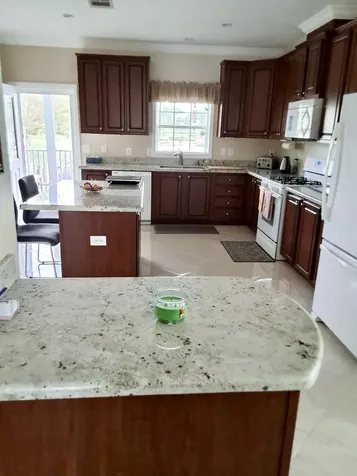 1215 Poinsettia Drive Deerfield Beach FL 33442