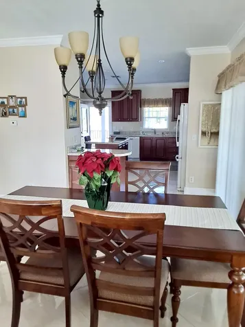 1215 Poinsettia Drive Deerfield Beach FL 33442