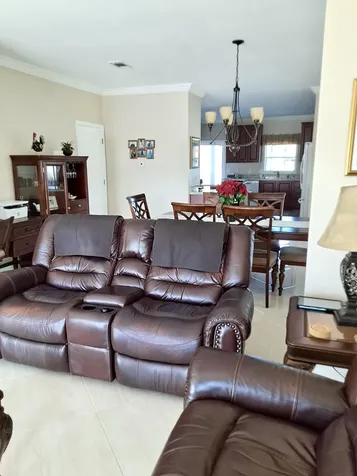 1215 Poinsettia Drive Deerfield Beach FL 33442