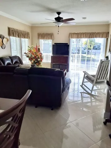 1215 Poinsettia Drive Deerfield Beach FL 33442