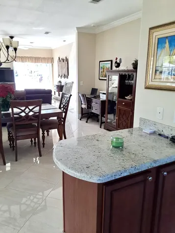 1215 Poinsettia Drive Deerfield Beach FL 33442