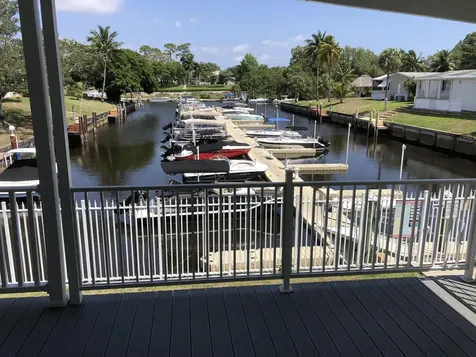 1215 Poinsettia Drive Deerfield Beach FL 33442