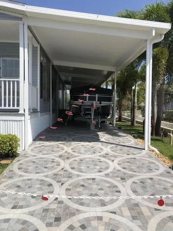 1215 Poinsettia Drive Deerfield Beach FL 33442