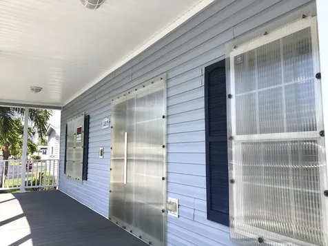 1215 Poinsettia Drive Deerfield Beach FL 33442