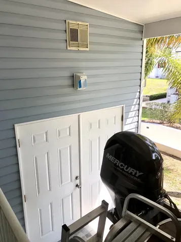 1215 Poinsettia Drive Deerfield Beach FL 33442