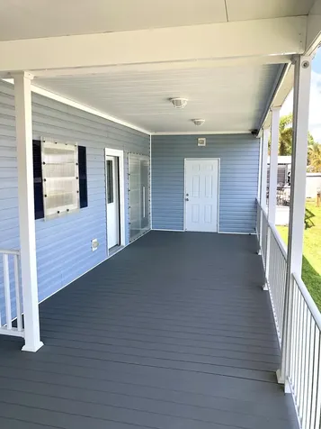 1215 Poinsettia Drive Deerfield Beach FL 33442