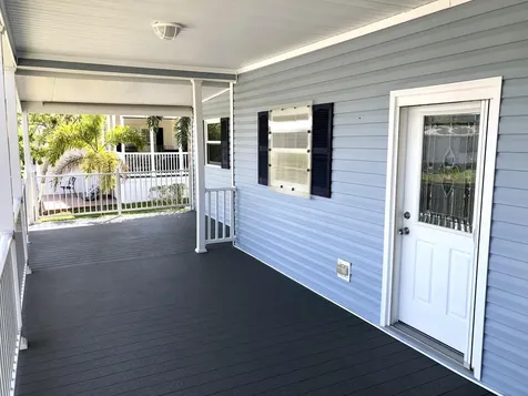 1215 Poinsettia Drive Deerfield Beach FL 33442