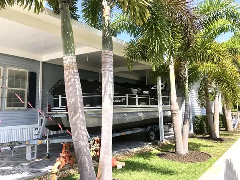 1215 Poinsettia Drive Deerfield Beach FL 33442