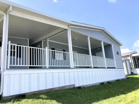1215 Poinsettia Drive Deerfield Beach FL 33442
