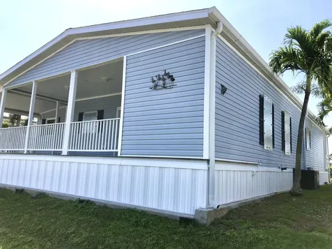 1215 Poinsettia Drive Deerfield Beach FL 33442
