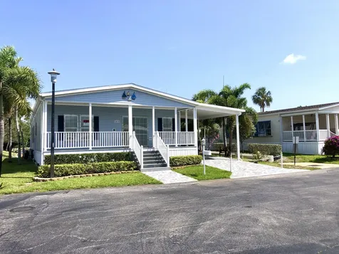 1215 Poinsettia Drive Deerfield Beach FL 33442