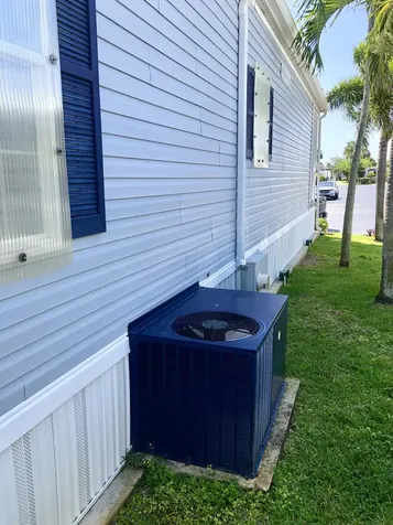 1215 Poinsettia Drive Deerfield Beach FL 33442
