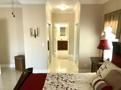 1215 Poinsettia Drive Deerfield Beach FL 33442