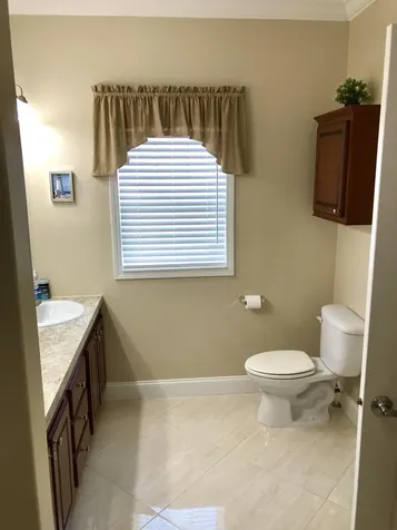 1215 Poinsettia Drive Deerfield Beach FL 33442