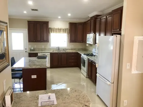 1215 Poinsettia Drive Deerfield Beach FL 33442